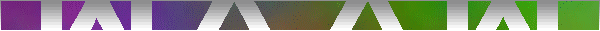 >>>>>>>>>>>>>>>>>>>>>>=TO=INDEX=/=NAAR=INDEKS=<<<<<<<<<<<<<<<<<<<<<<<<<<
