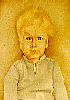 Portretje Machiel