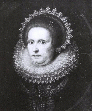 Margaretha van
  Mechelen